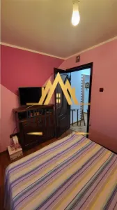 SUPER APARTAMENT CU 3 CAMERE - foto 11