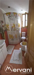 Casa de vanzare cu 3 camere in Poiana Campina - foto 16