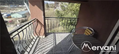 Vila de vânzare cu 8 camere și garaj in Busteni - foto 24