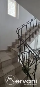Vila de vânzare cu 8 camere și garaj in Busteni - foto 25