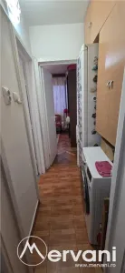 Apartament cu 3 camere de vanzare in Campina - foto 11