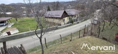 Teren intravilan 800 mp de vanzare in Lunca Mare - foto 6