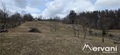 Teren intravilan de vanzare in Valea Doftanei - foto 5