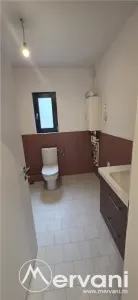 Apartament cu 2 camere de vanzare in Busteni - foto 6
