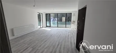Apartament 3 camere de vânzare la Sinaia - foto 4
