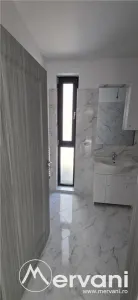 Apartament 3 camere de vânzare la Sinaia - foto 7