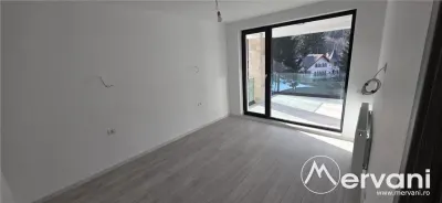 Apartament 3 camere de vânzare la Sinaia - foto 8