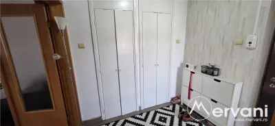 Apartamnet cu 2 cmere de vanzare in Campina - foto 3