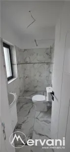 Vila de vanzare cu 4 camere in Brebu - foto 25