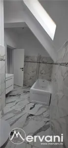 Vila de vanzare cu 4 camere in Brebu - foto 7