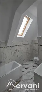 Vila de vanzare cu 4 camere in Brebu - foto 9