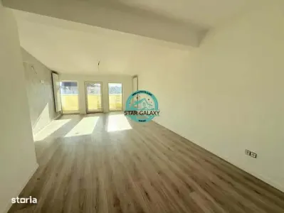 Inchiriez spatiu comercial, suprafata utila 61 mp zona Cocosul de Aur - foto 2