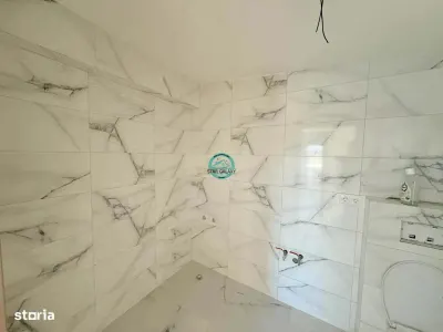 Inchiriez spatiu comercial, suprafata utila 61 mp zona Cocosul de Aur - foto 5