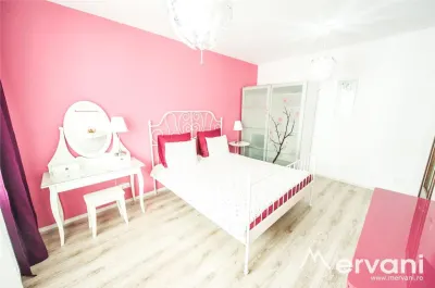 Apartament de vanzare in Sinaia - foto 4