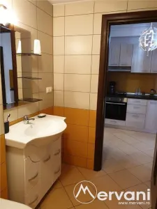 Apartament de vanzare in Sinaia - foto 10