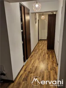 Apartament 3 camere de vanzare in Busteni – la 5 minute de partia Kalinderu - foto 5
