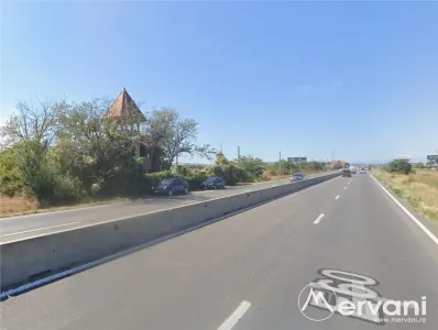 Casa de vanzare (vad comercial) - foto 2