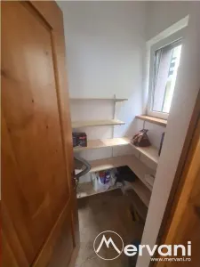 Vila de vanzare in Busteni - Zona Piatra Arsa - foto 12