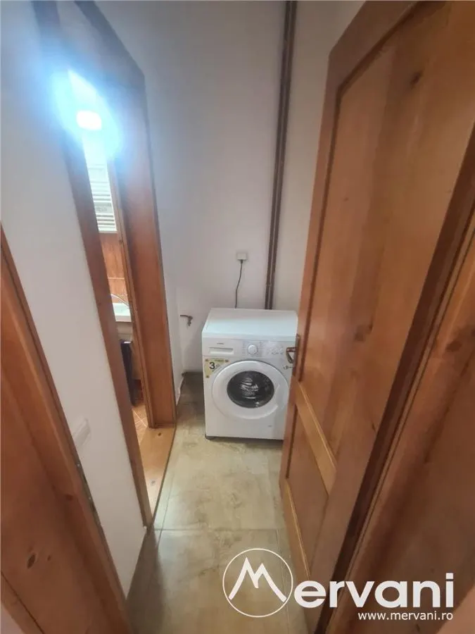 Vila de vanzare in Busteni - Zona Piatra Arsa - foto 14
