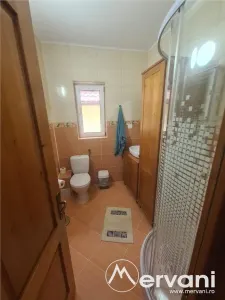 Vila de vanzare in Busteni - Zona Piatra Arsa - foto 21