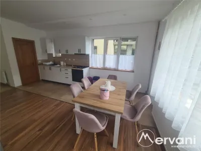Vila de vanzare in Busteni - Zona Piatra Arsa - foto 8