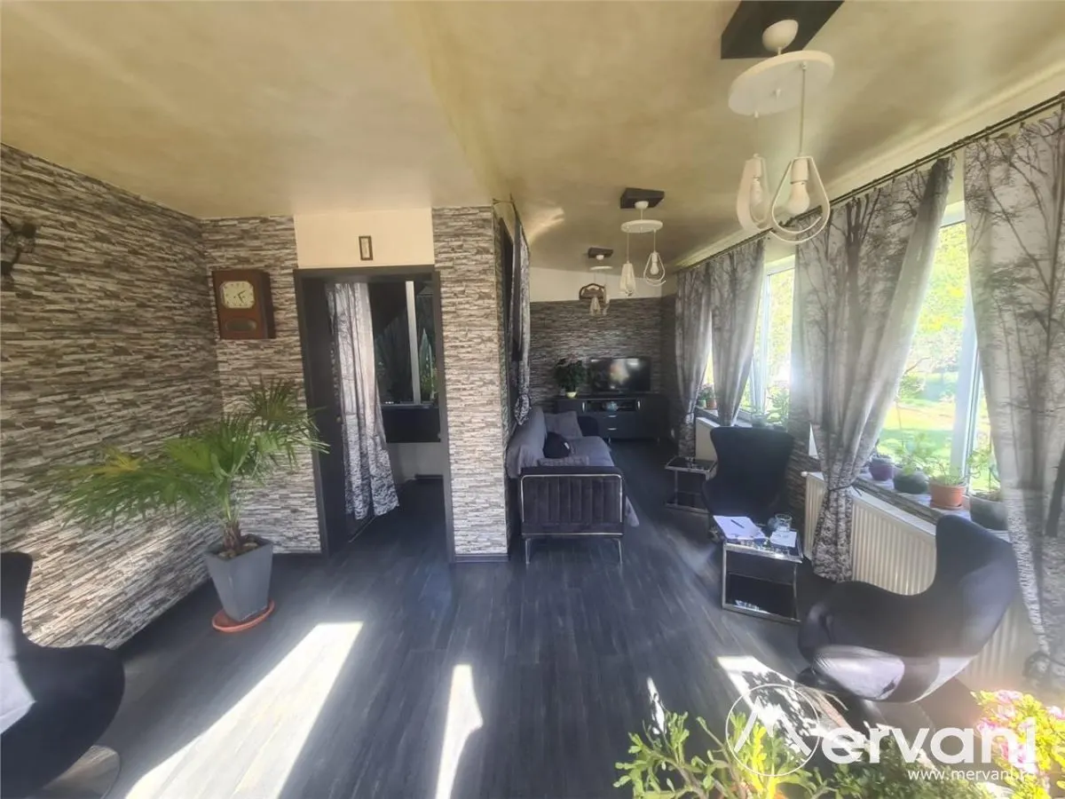 Casa e vanzare in Campina, zona Central - foto 7