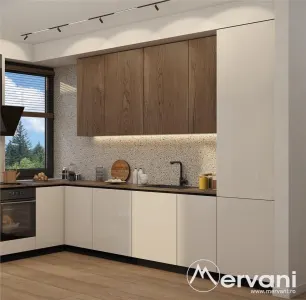 Apartament de Lux cu 4 camere de vanzare in Sinaia, Ap 14 - foto 9