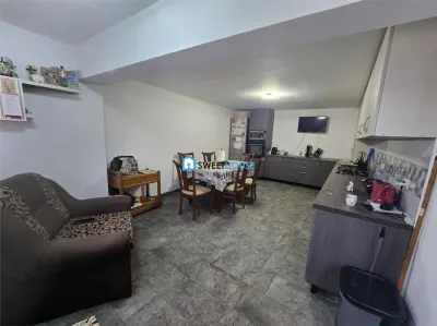 Spatiu Liniste si Libertate la poalele Muntilor - foto 4