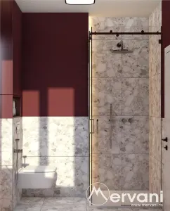 Apartament de Lux cu 2 camere de vanzare in Sinaia, Ap 12 - foto 20