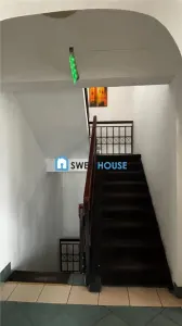 Hotel de vanzare in inima Branului - foto 22