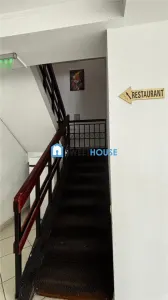 Hotel de vanzare in inima Branului - foto 9