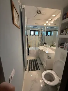 DE VANZARE APARTAMENT ULTRACENTRAL BARLAD - foto 5
