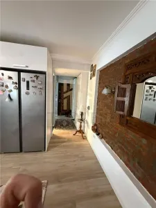 DE VANZARE APARTAMENT ULTRACENTRAL BARLAD - foto 6