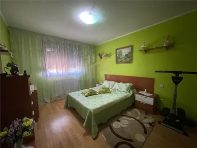 DE VANZARE CASA CONSTRUCTIE 2015 SUPERBA - foto 3
