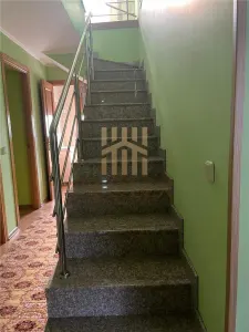 DE VANZARE CASA CONSTRUCTIE 2015 SUPERBA - foto 7