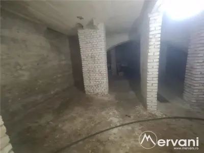 Casa de vanzare in Campina (spatiu comercial) - Zona Bobalna - foto 15