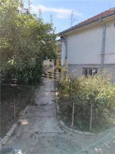 DE VANZARE VILA, CENTRAL, BRLAD - foto 3