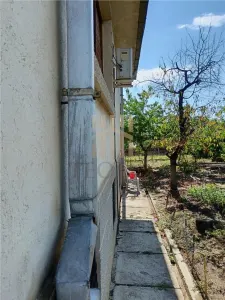 DE VANZARE VILA, CENTRAL, BRLAD - foto 10