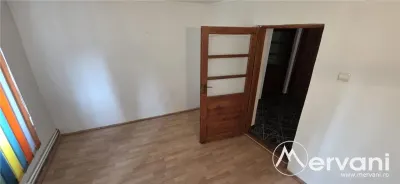 Vila cu 5 camere de vanzare in Busteni - foto 18