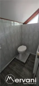 Vila cu 5 camere de vanzare in Busteni - foto 6