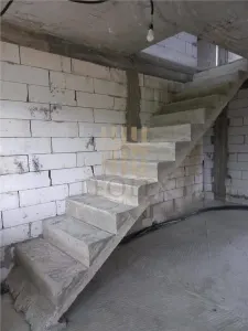 DE VANZARE VILA LA ROSU BOGDANESTI/FALCIU - foto 5