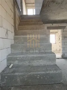 DE VANZARE VILA LA ROSU BOGDANESTI/FALCIU - foto 6