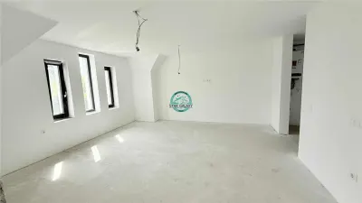 Apartamente Noi in 7 Noiembrie la 18-22 min de mers pe jos de UMF - foto 4