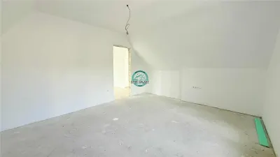 Apartamente Noi in 7 Noiembrie la 18-22 min de mers pe jos de UMF - foto 6