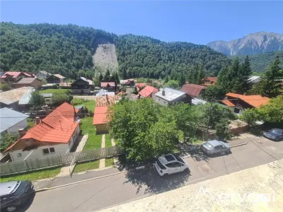 Pensiune de vanzare in Azuga - foto 15
