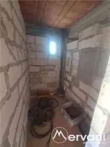Pensiune de vanzare in Azuga - foto 7