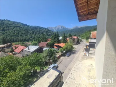 Pensiune de vanzare in Azuga - foto 9