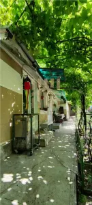 De vanzare CASA HUSI - foto 2