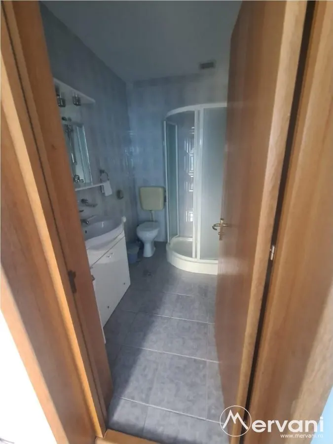 Complex turistic - Zona Piatra Arsa - foto 19