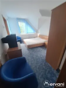 Complex turistic - Zona Piatra Arsa - foto 23